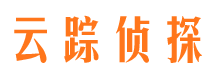 襄汾外遇调查取证